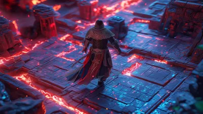 2025.9.4专属！多乐升级兑换码福利全知道